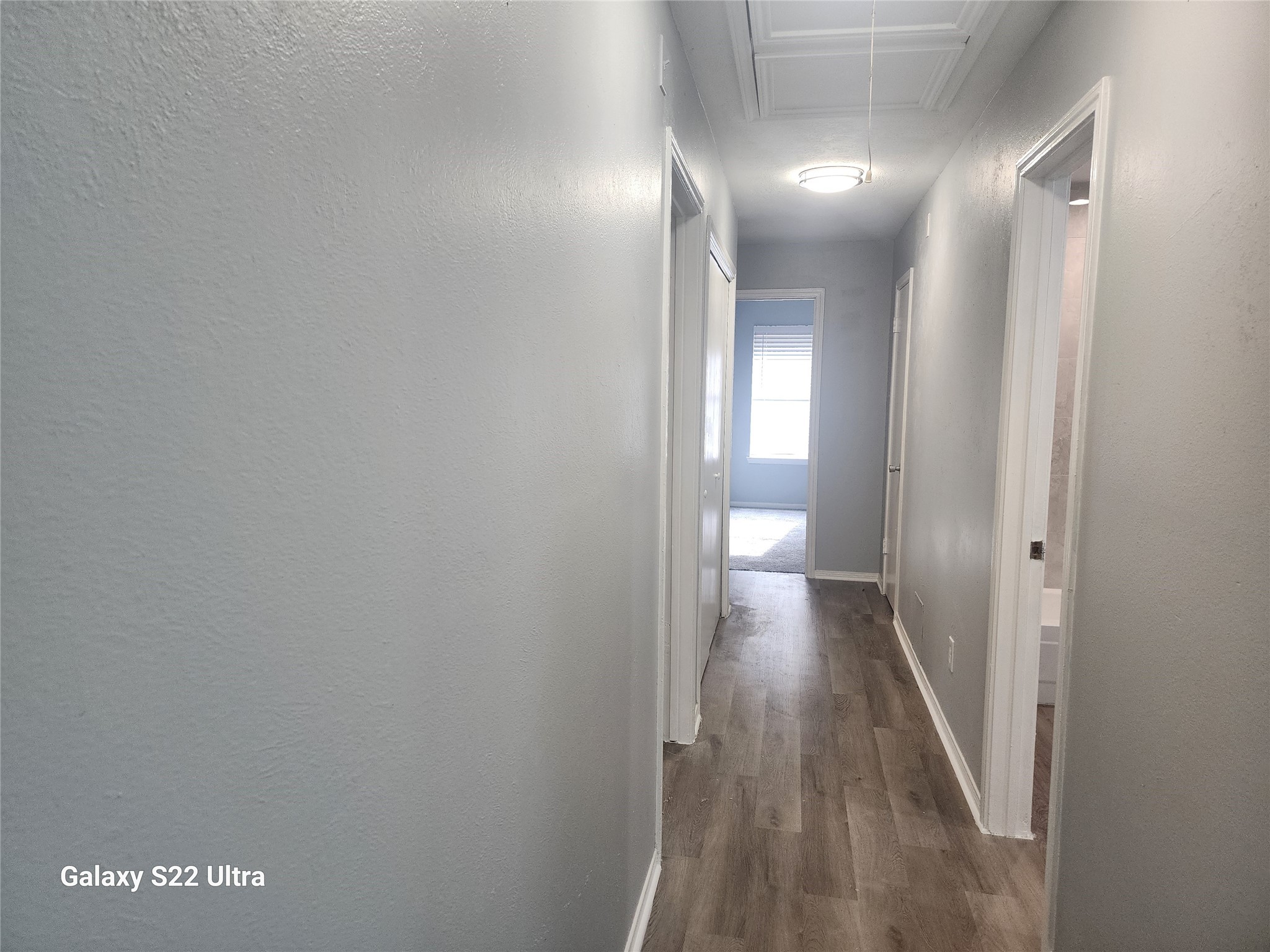14119 Falling Elm Lane, Houston, TX, 77015 | 39474135 | Realty Texas LLC