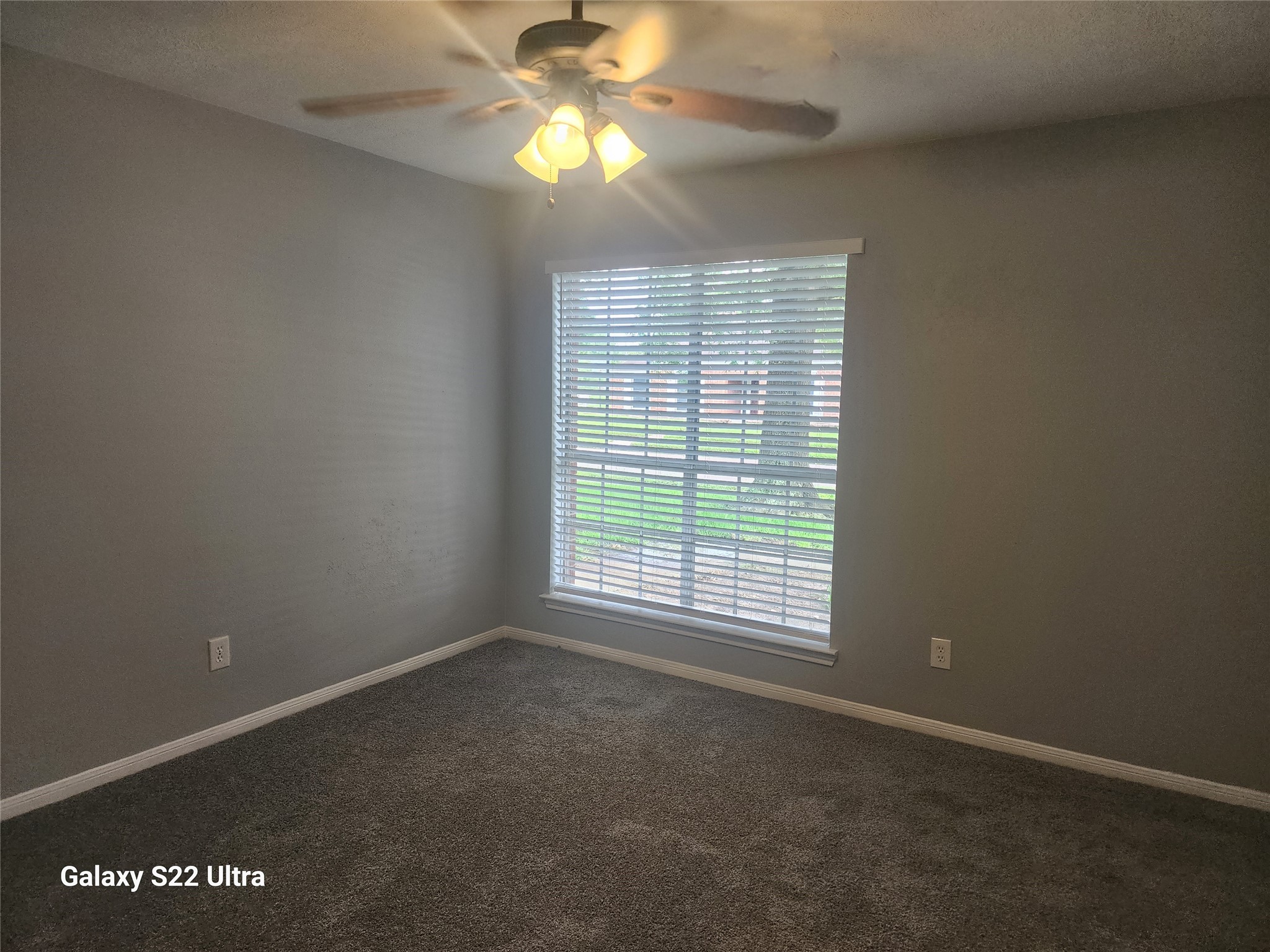14119 Falling Elm Lane, Houston, TX, 77015 | 39474135 | Realty Texas LLC
