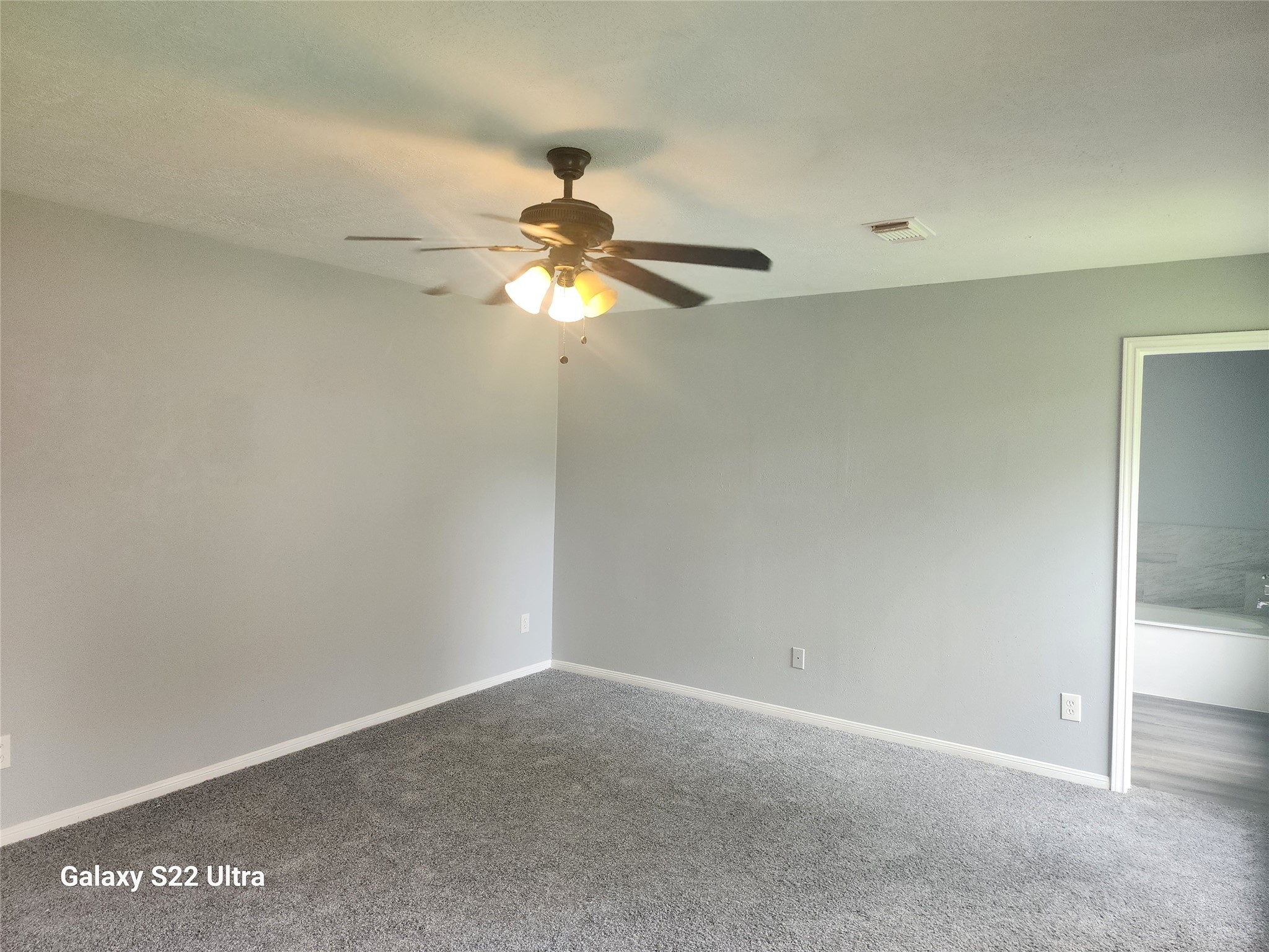 14119 Falling Elm Lane, Houston, TX, 77015 | 39474135 | Realty Texas LLC