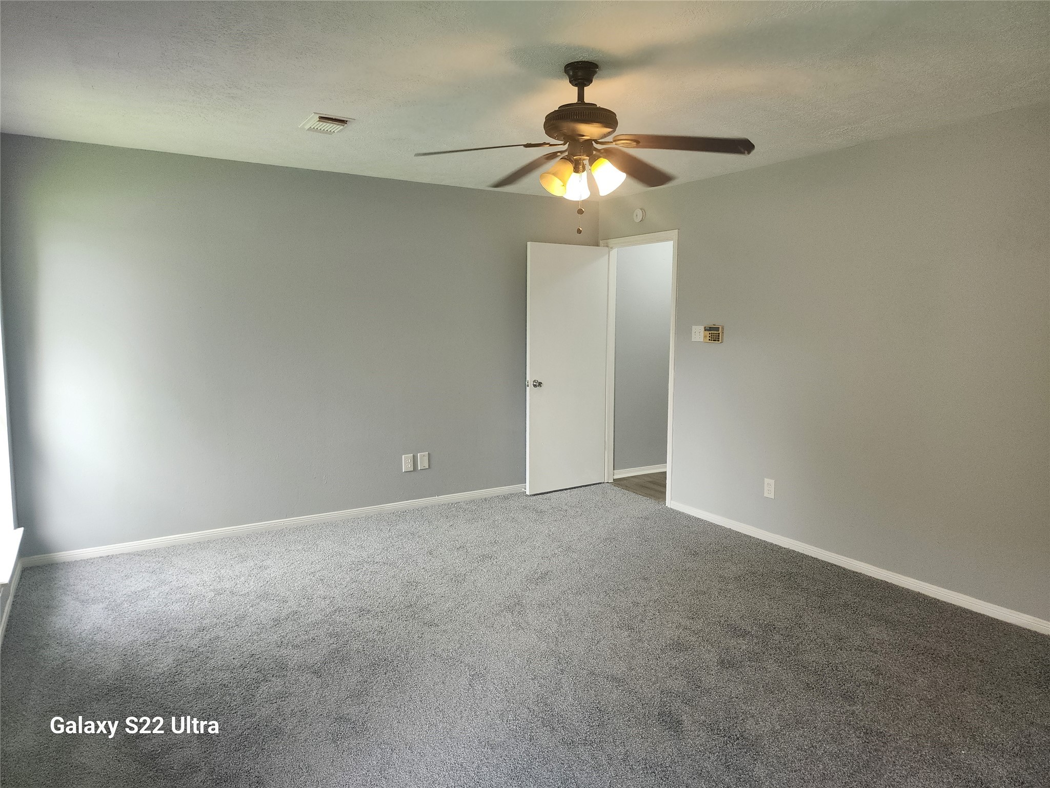 14119 Falling Elm Lane, Houston, TX, 77015 | 39474135 | Realty Texas LLC