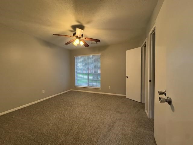 14119 Falling Elm Lane, Houston, TX, 77015 | 39474135 | Realty Texas LLC