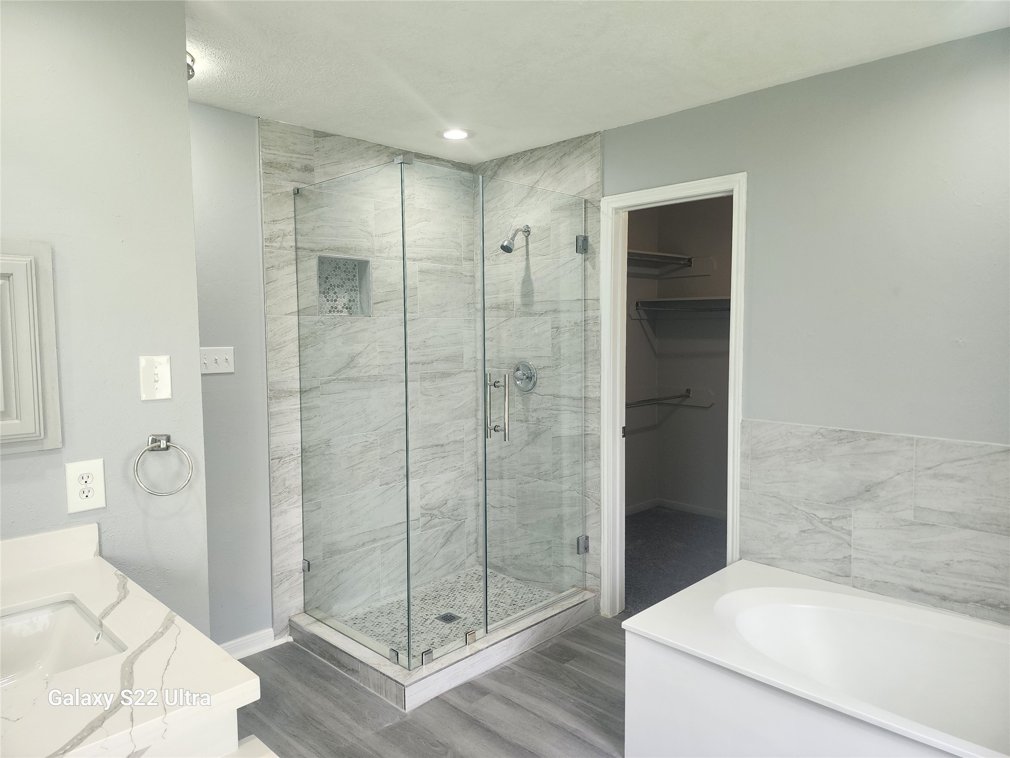 14119 Falling Elm Lane, Houston, TX, 77015 | 39474135 | Realty Texas LLC
