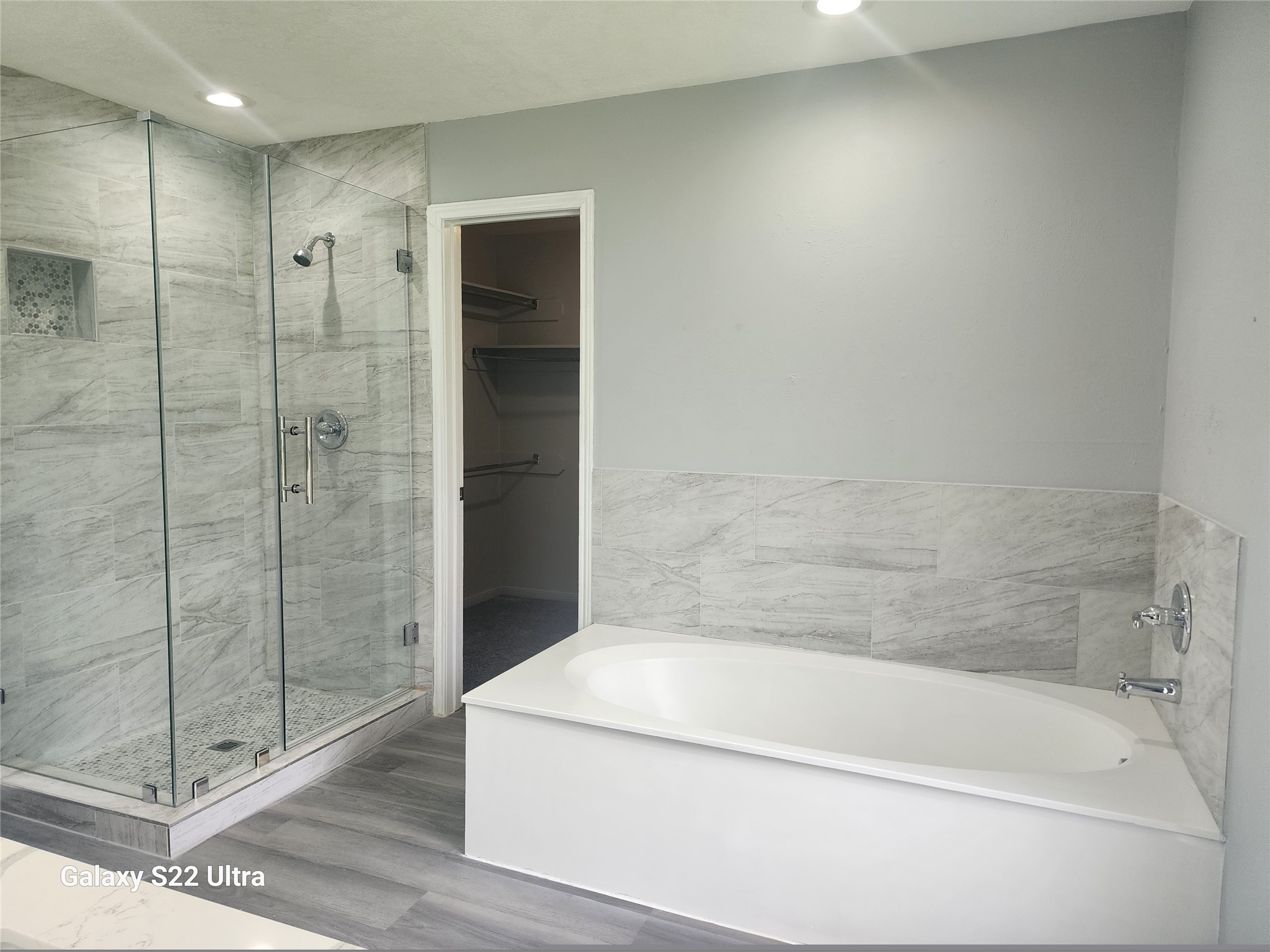14119 Falling Elm Lane, Houston, TX, 77015 | 39474135 | Realty Texas LLC