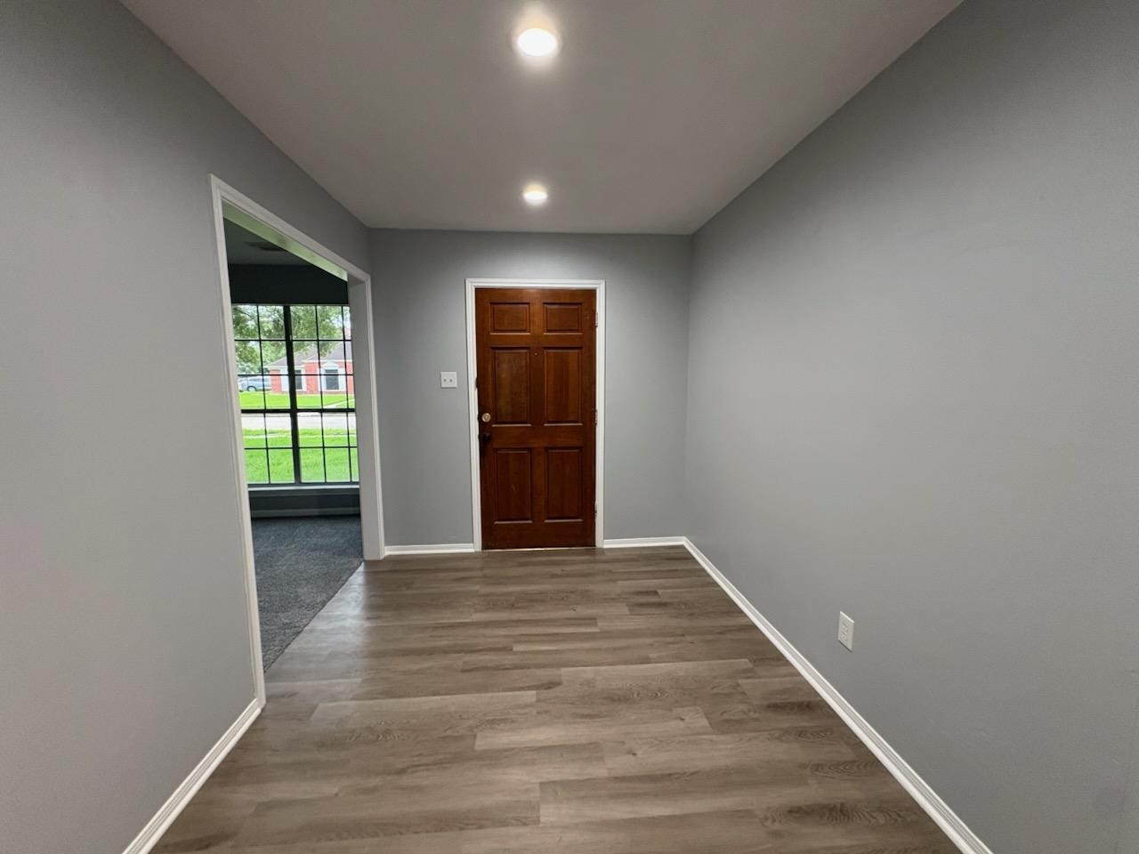 14119 Falling Elm Lane, Houston, TX, 77015 | 39474135 | Realty Texas LLC