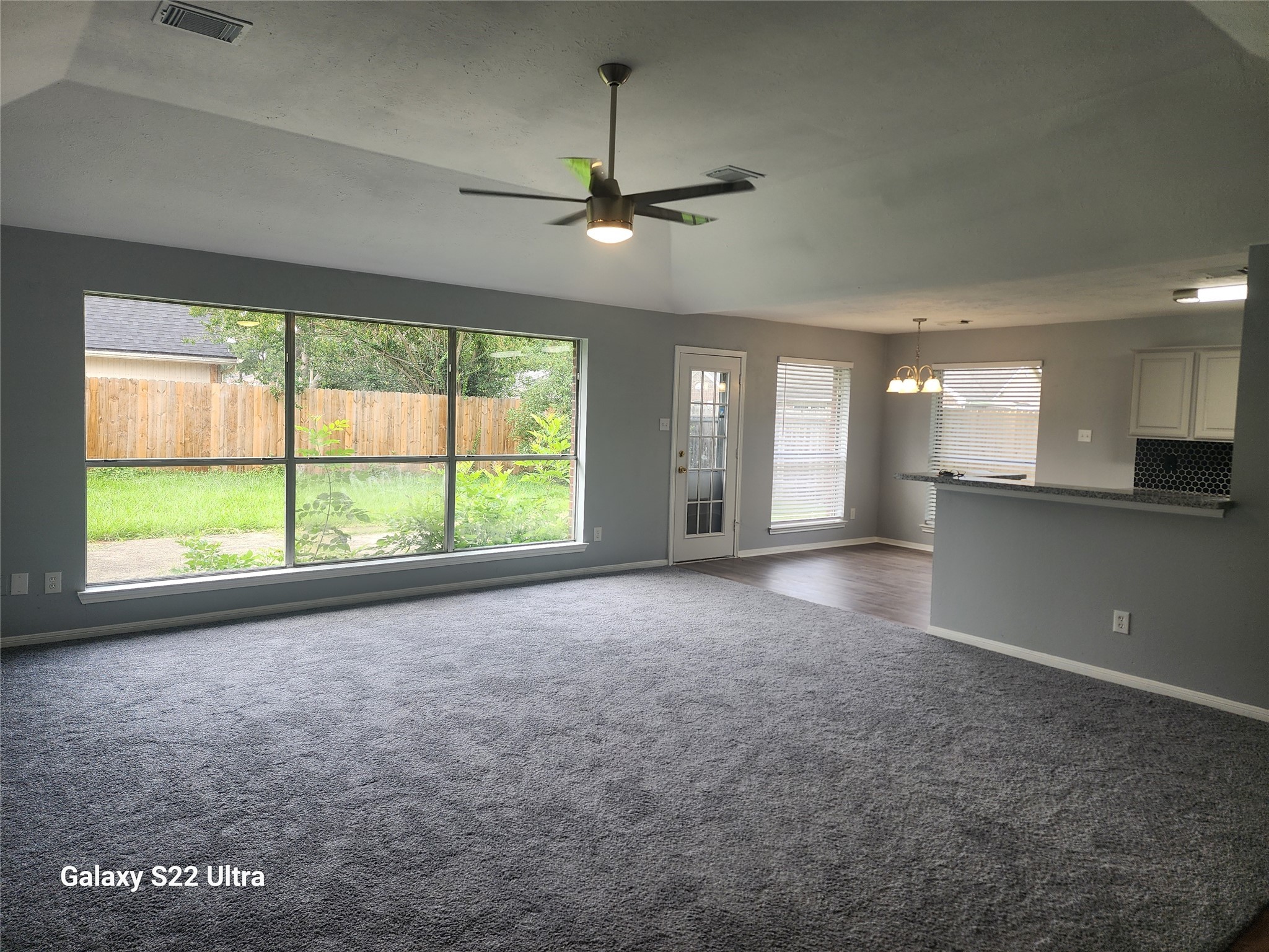 14119 Falling Elm Lane, Houston, TX, 77015 | 39474135 | Realty Texas LLC