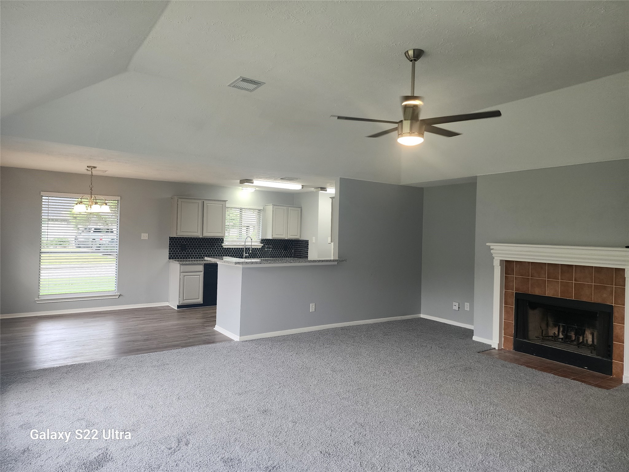 14119 Falling Elm Lane, Houston, TX, 77015 | 39474135 | Realty Texas LLC