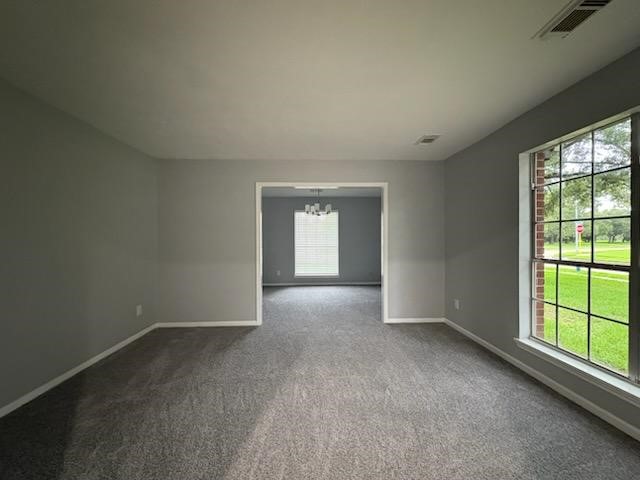 14119 Falling Elm Lane, Houston, TX, 77015 | 39474135 | Realty Texas LLC