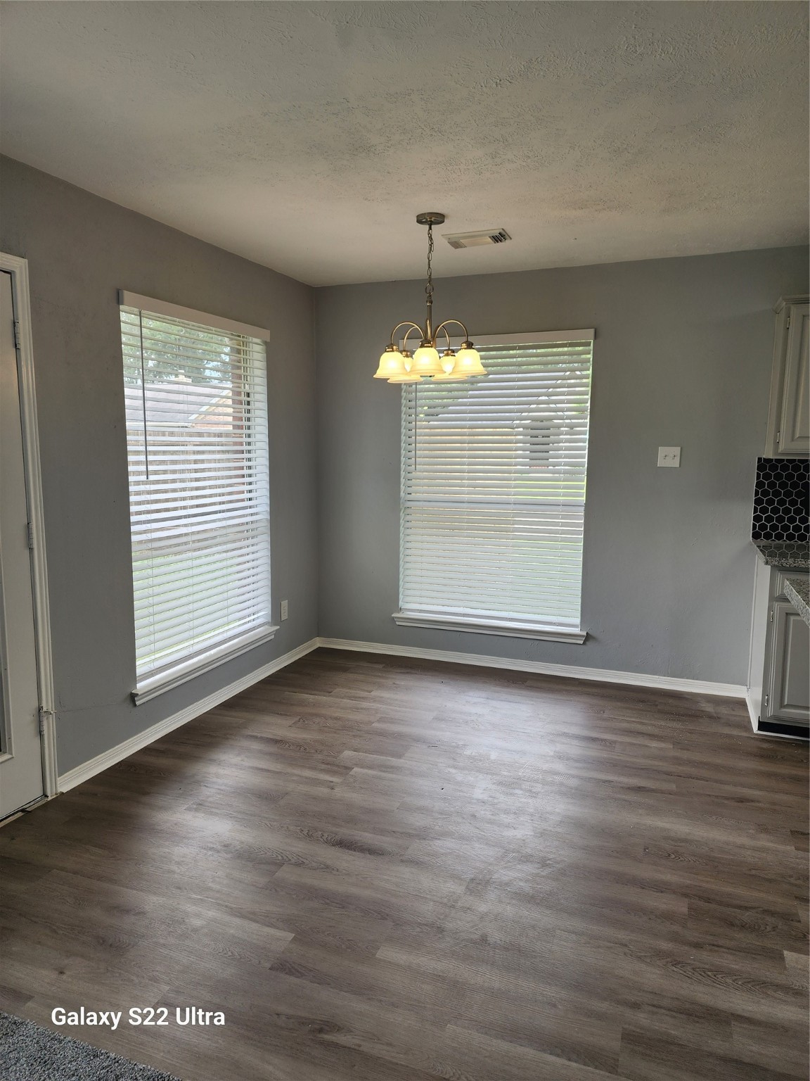14119 Falling Elm Lane, Houston, TX, 77015 | 39474135 | Realty Texas LLC