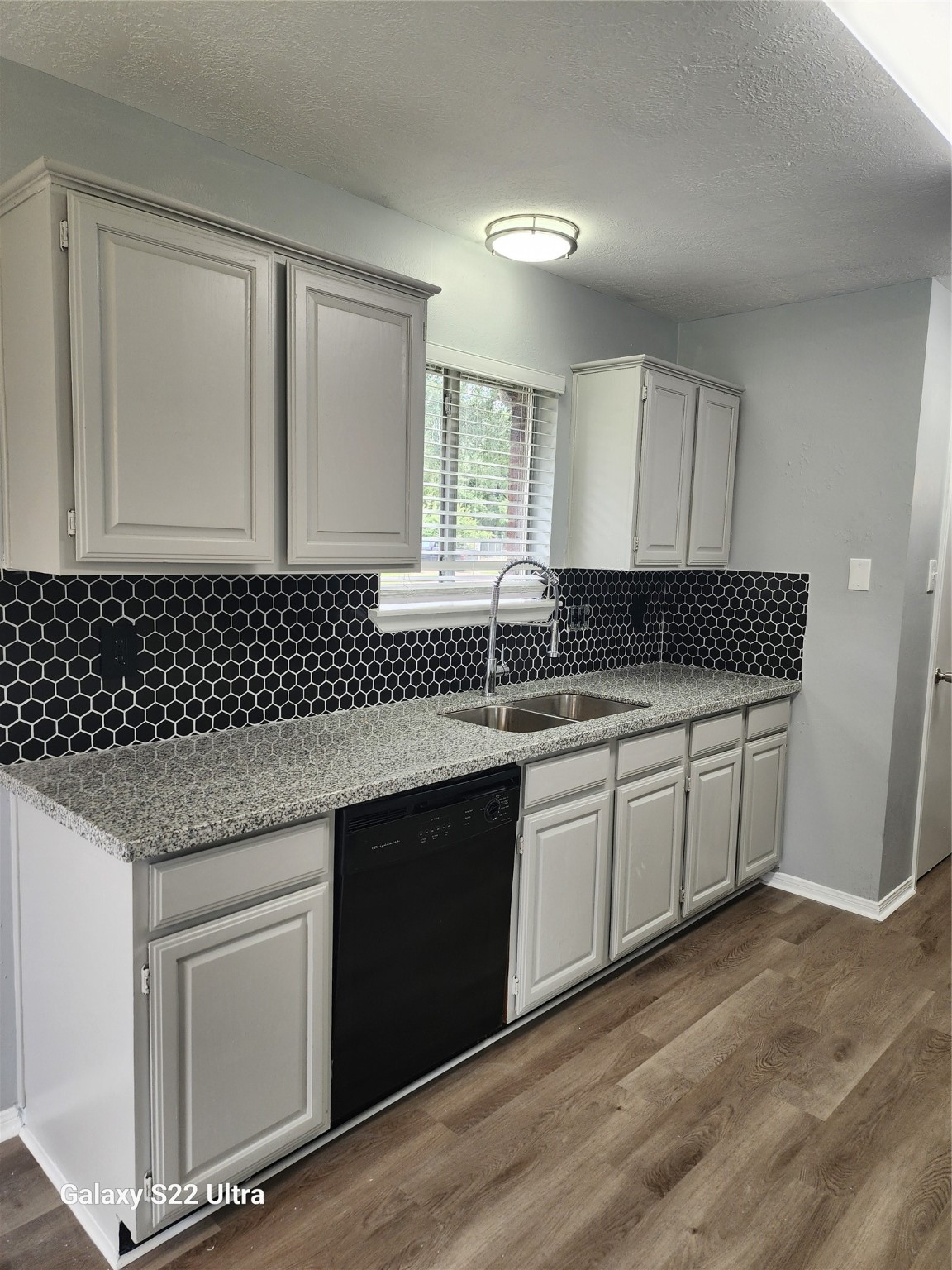 14119 Falling Elm Lane, Houston, TX, 77015 | 39474135 | Realty Texas LLC