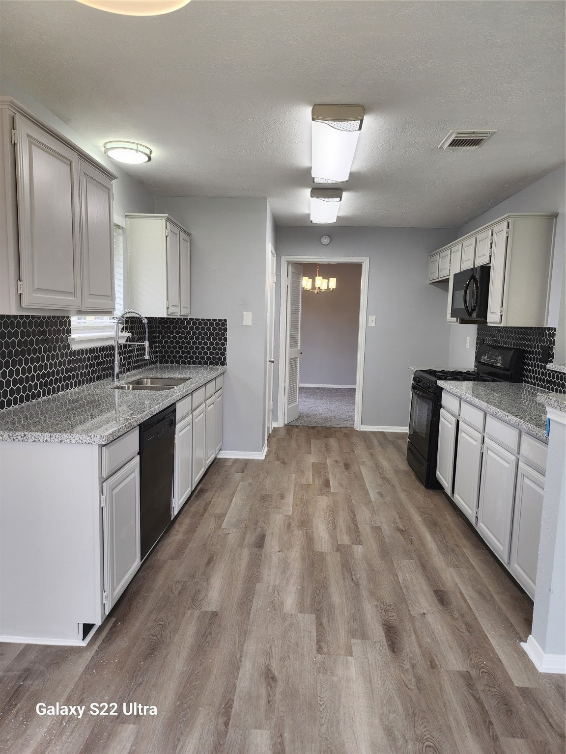 14119 Falling Elm Lane, Houston, TX, 77015 | 39474135 | Realty Texas LLC
