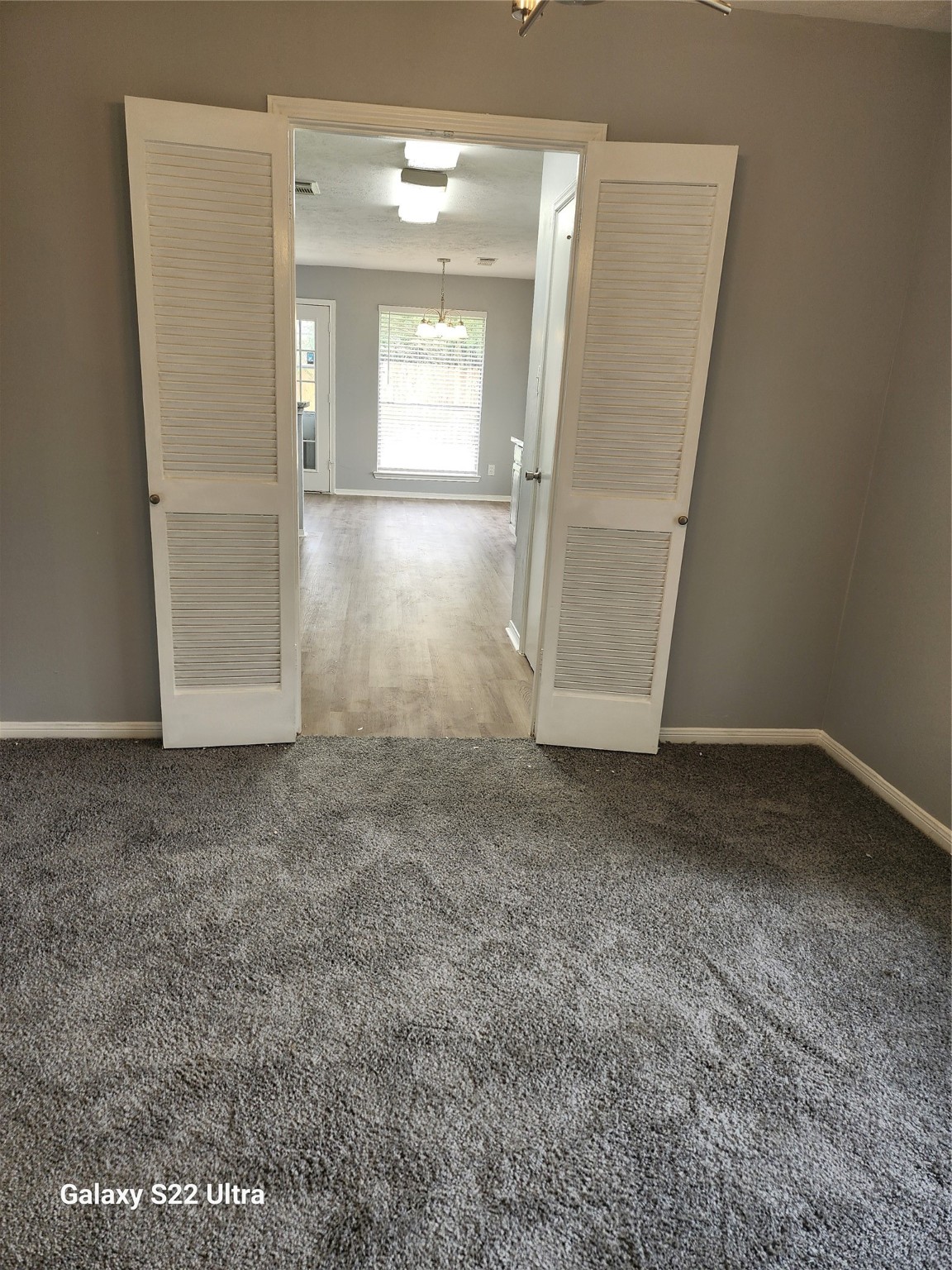 14119 Falling Elm Lane, Houston, TX, 77015 | 39474135 | Realty Texas LLC