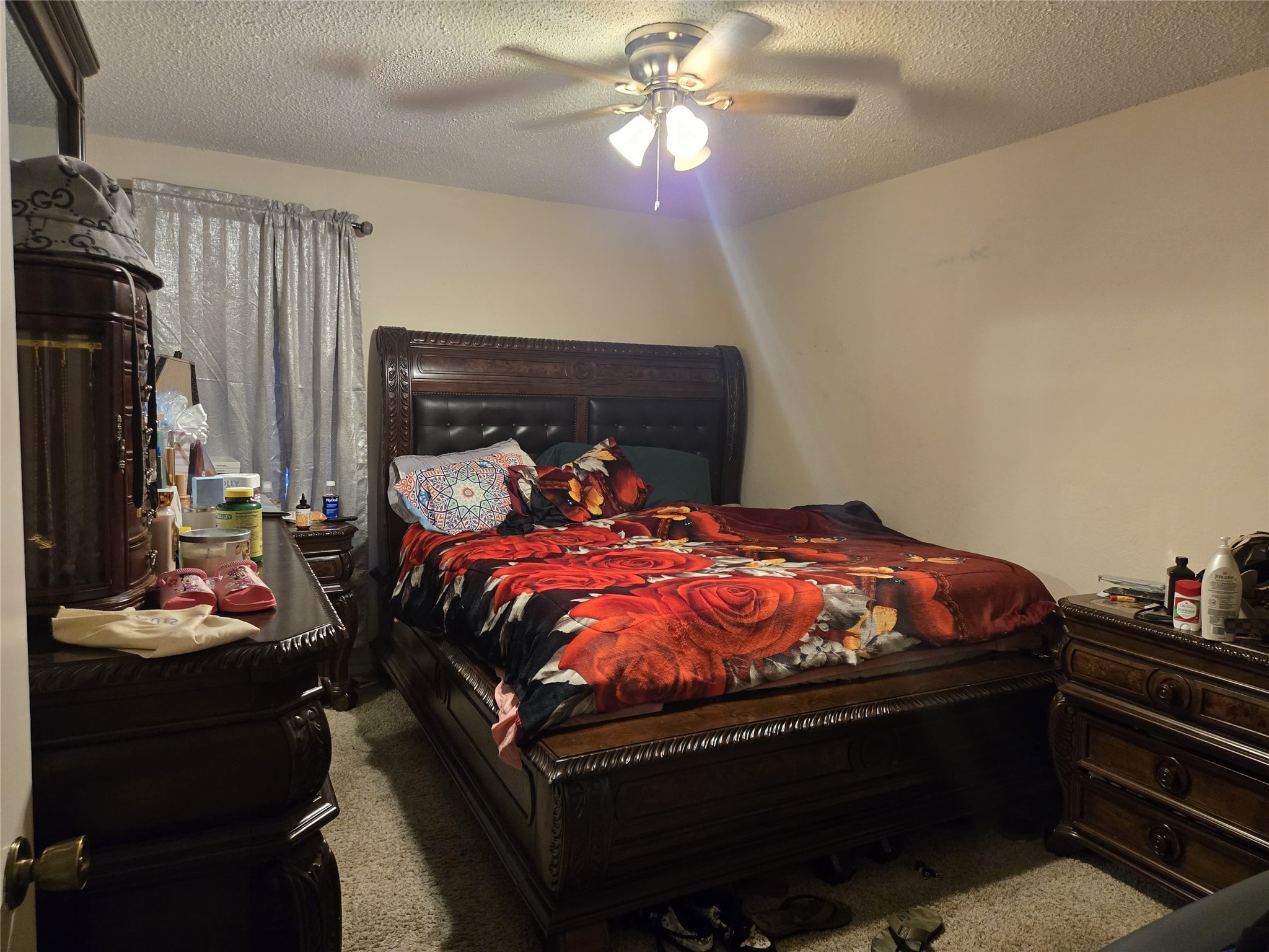 2405 Springmont Court, Arlington, TX, 76012 | 20969435 | Realty Texas LLC