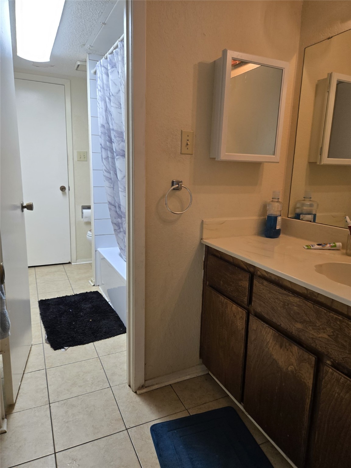 2405 Springmont Court, Arlington, TX, 76012 | 20969435 | Realty Texas LLC