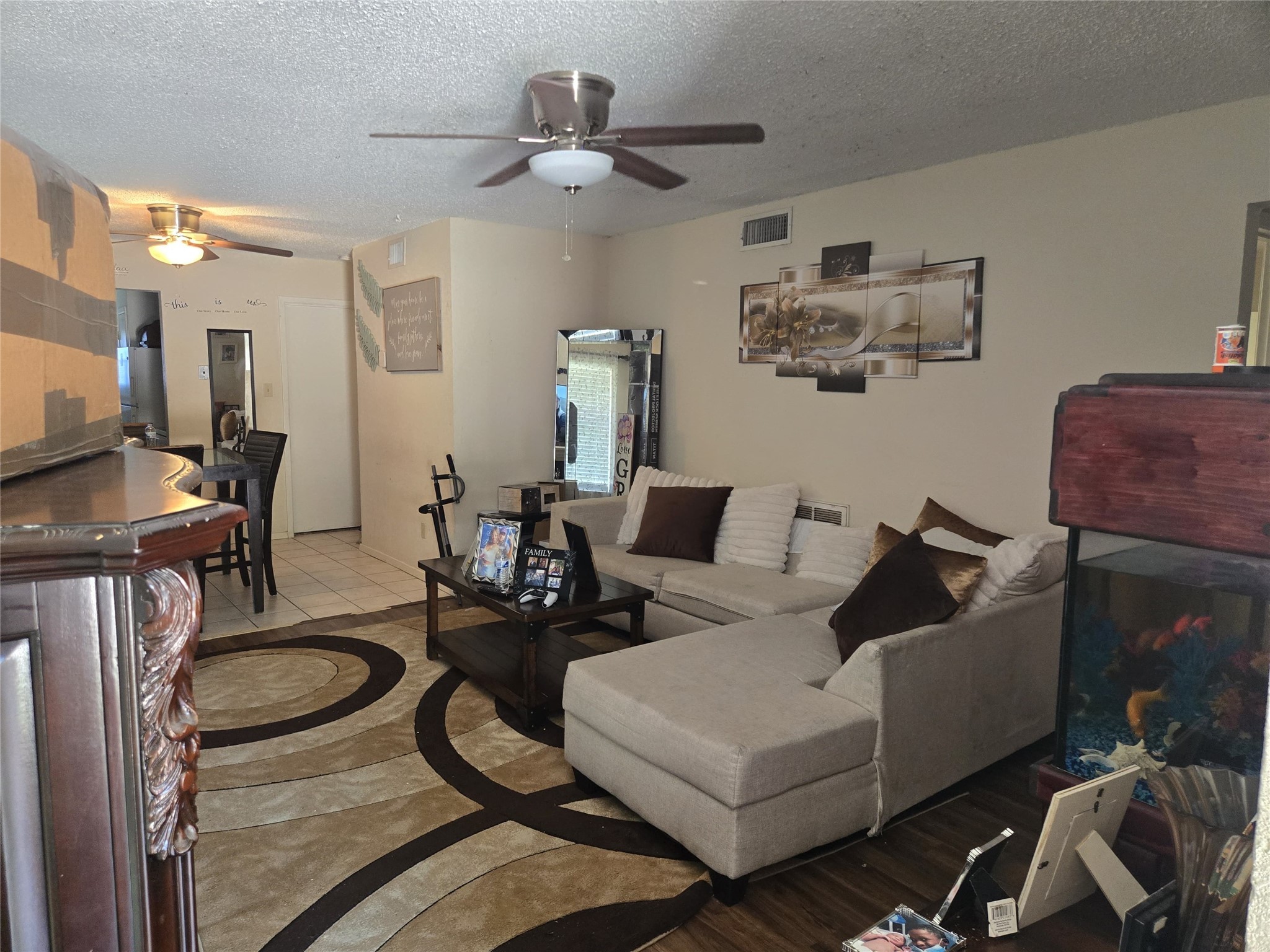 2405 Springmont Court, Arlington, TX, 76012 | 20969435 | Realty Texas LLC