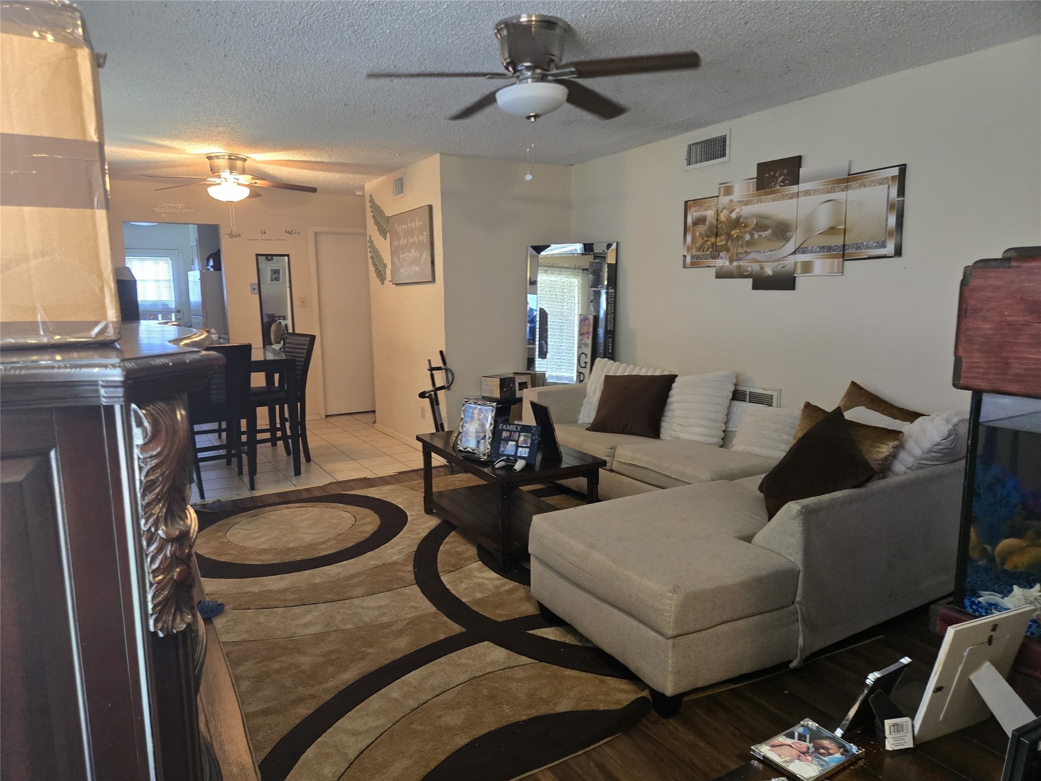 2405 Springmont Court, Arlington, TX, 76012 | 20969435 | Realty Texas LLC