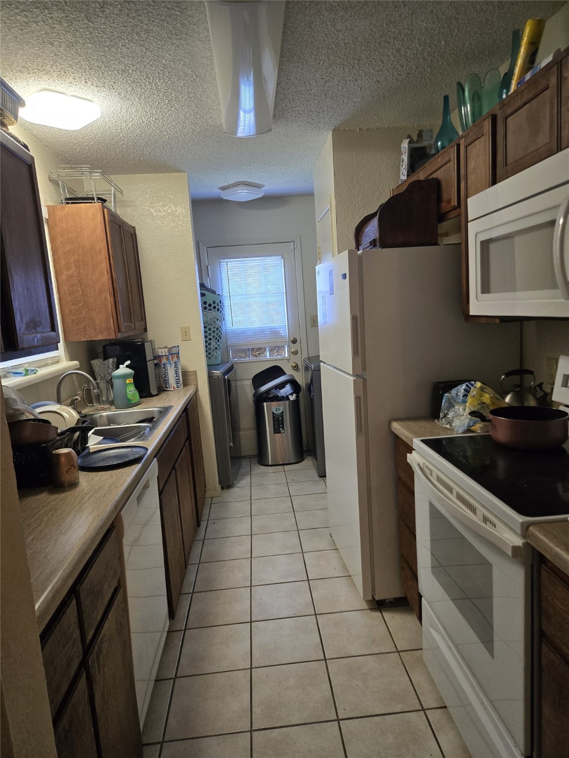 2405 Springmont Court, Arlington, TX, 76012 | 20969435 | Realty Texas LLC