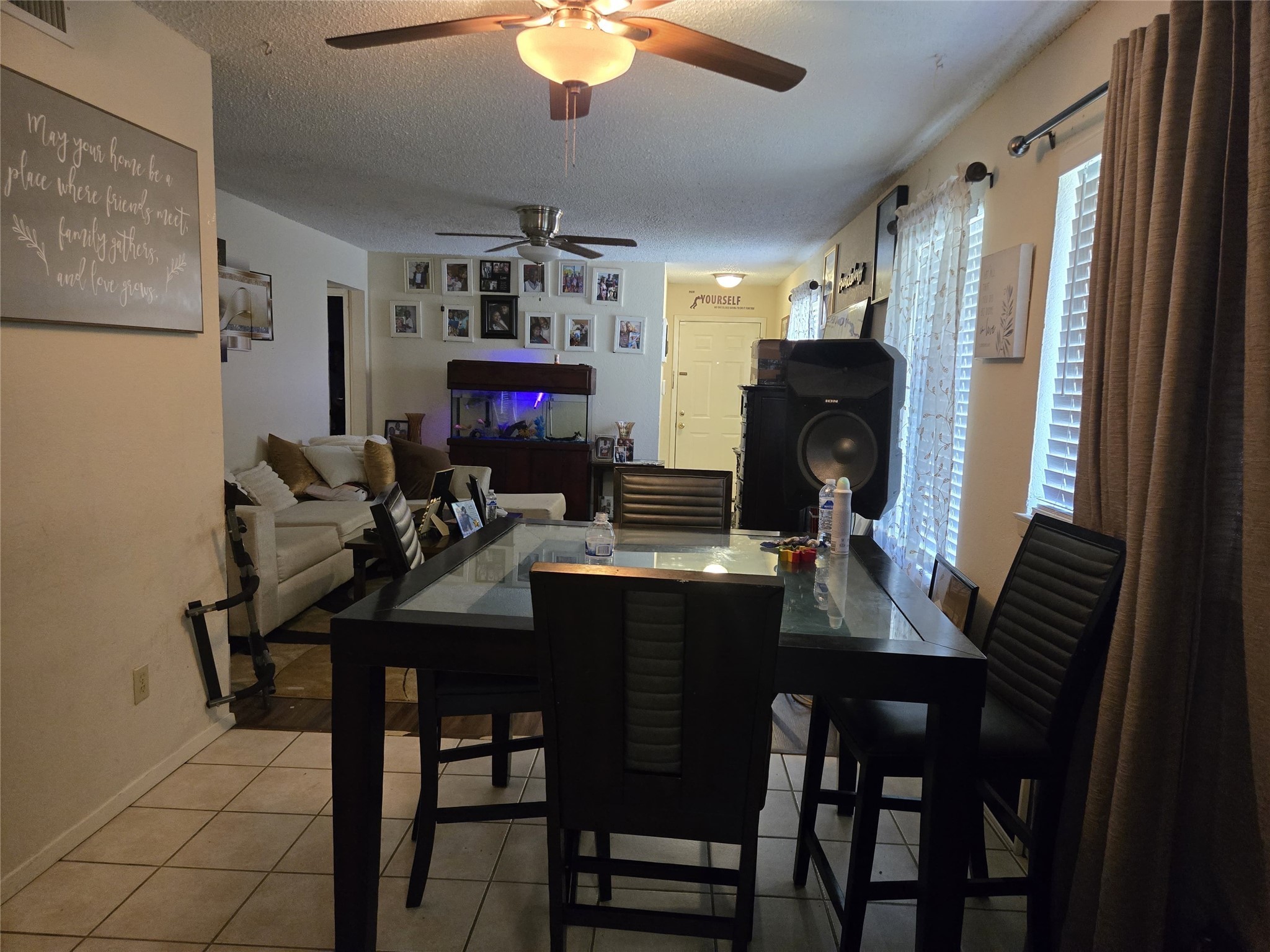 2405 Springmont Court, Arlington, TX, 76012 | 20969435 | Realty Texas LLC