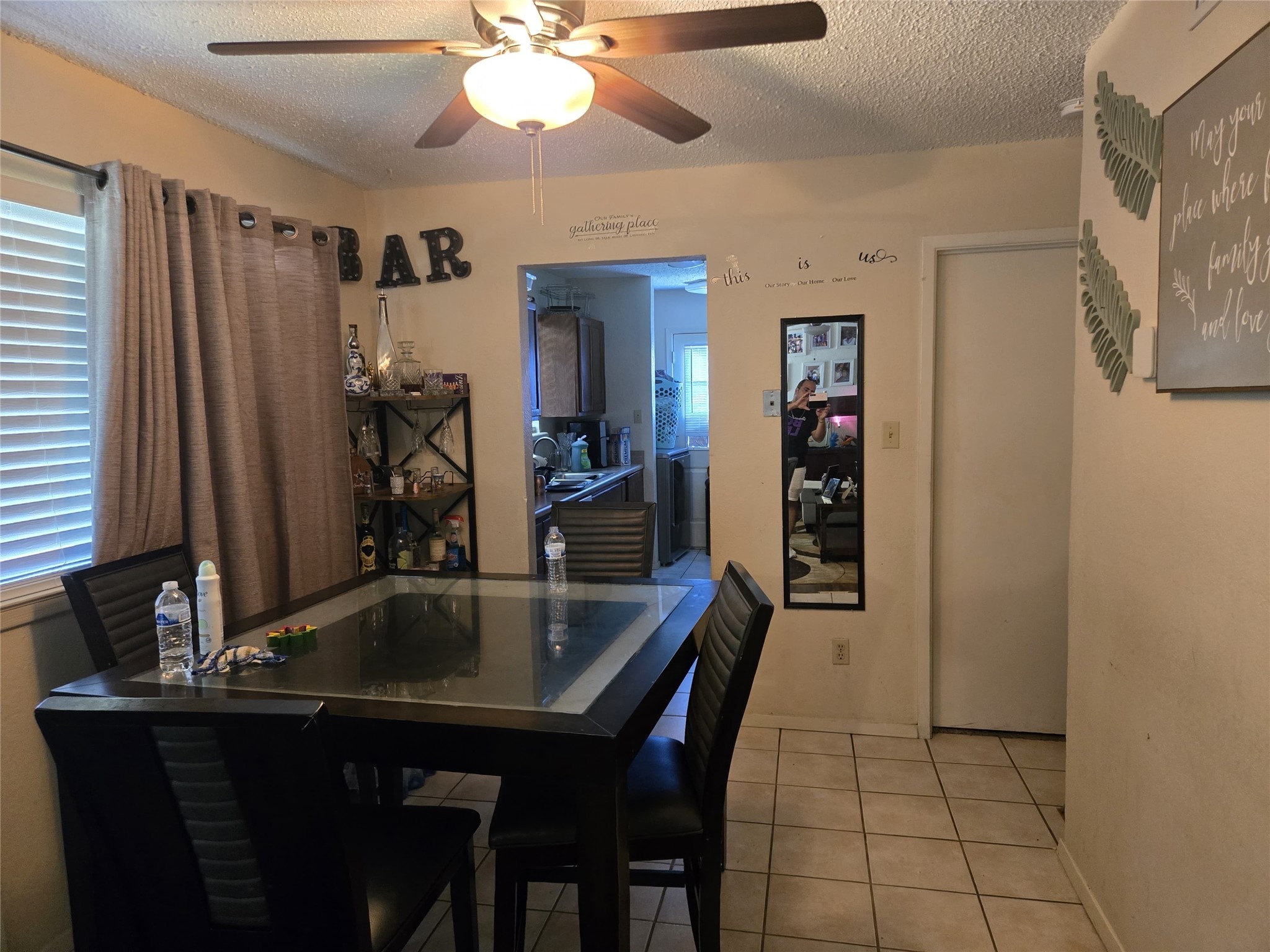 2405 Springmont Court, Arlington, TX, 76012 | 20969435 | Realty Texas LLC