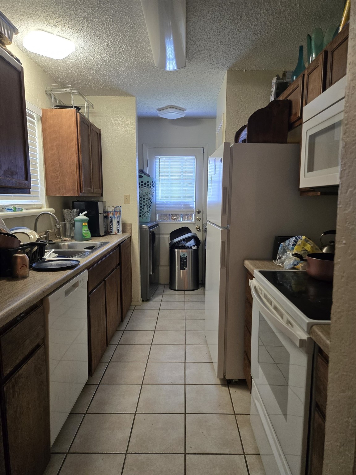2405 Springmont Court, Arlington, TX, 76012 | 20969435 | Realty Texas LLC