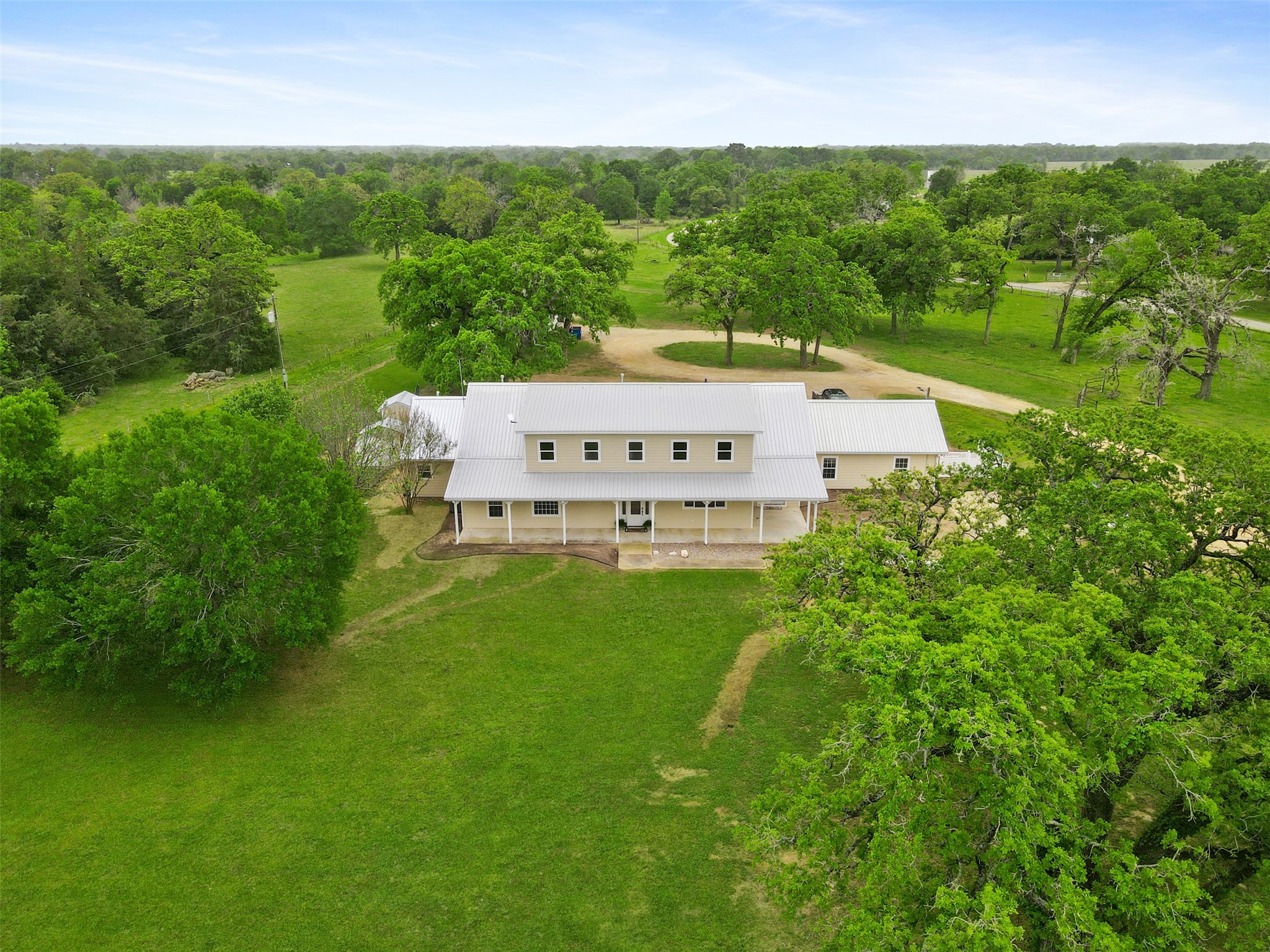 43919 Austin Branch Road, Hempstead, TX, 77445 | 74149010 | Realty Texas LLC
