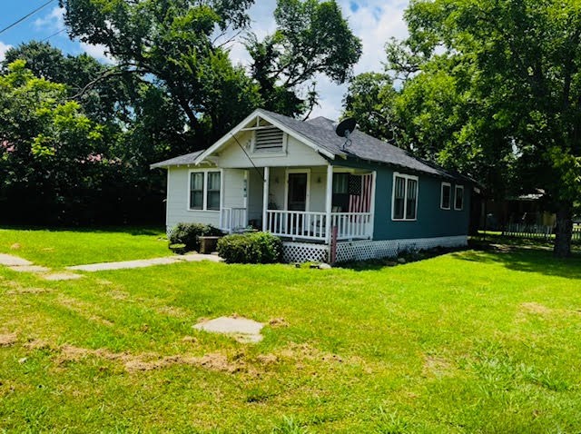 17066 State Highway 36 S, Somerville, TX, 77879 | 33507971 | Realty Texas LLC