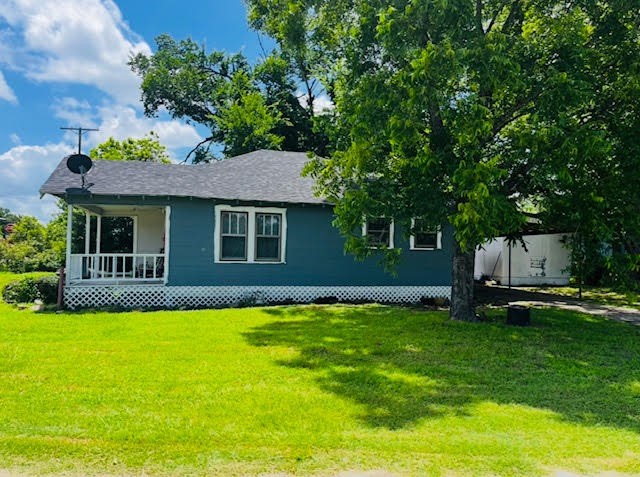 17066 State Highway 36 S, Somerville, TX, 77879 | 33507971 | Realty Texas LLC