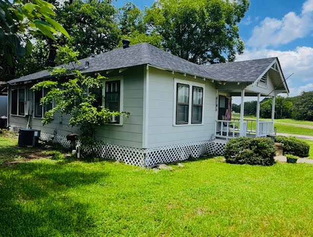 17066 State Highway 36 S, Somerville, TX, 77879 | 33507971 | Realty Texas LLC