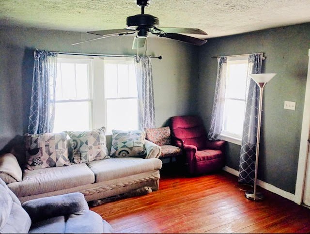 17066 State Highway 36 S, Somerville, TX, 77879 | 33507971 | Realty Texas LLC