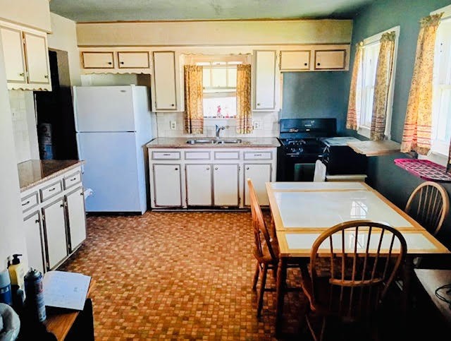 17066 State Highway 36 S, Somerville, TX, 77879 | 33507971 | Realty Texas LLC