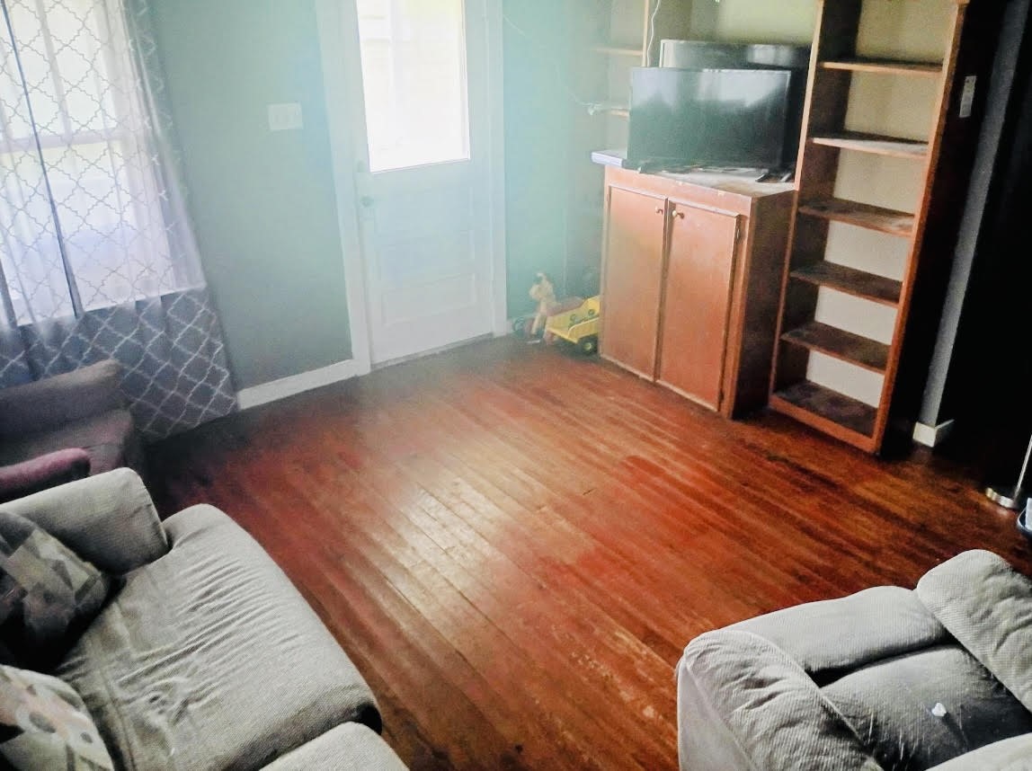 17066 State Highway 36 S, Somerville, TX, 77879 | 33507971 | Realty Texas LLC