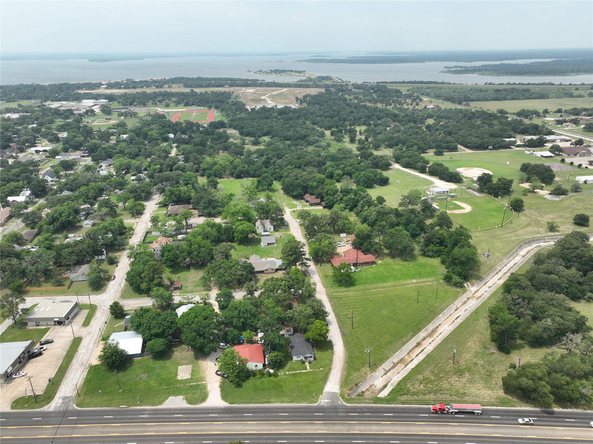 17066 State Highway 36 S, Somerville, TX, 77879 | 33507971 | Realty Texas LLC