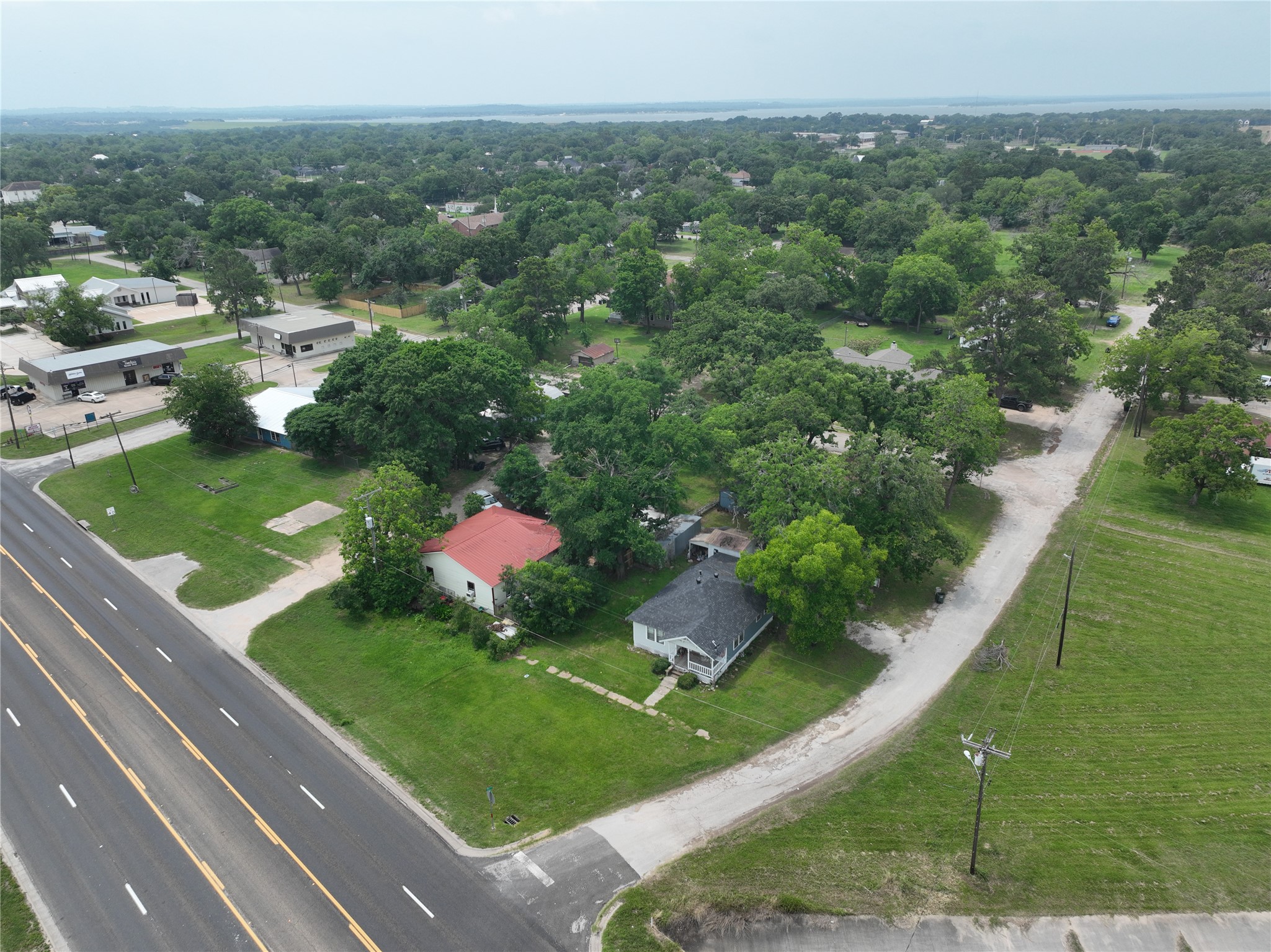 17066 State Highway 36 S, Somerville, TX, 77879 | 33507971 | Realty Texas LLC