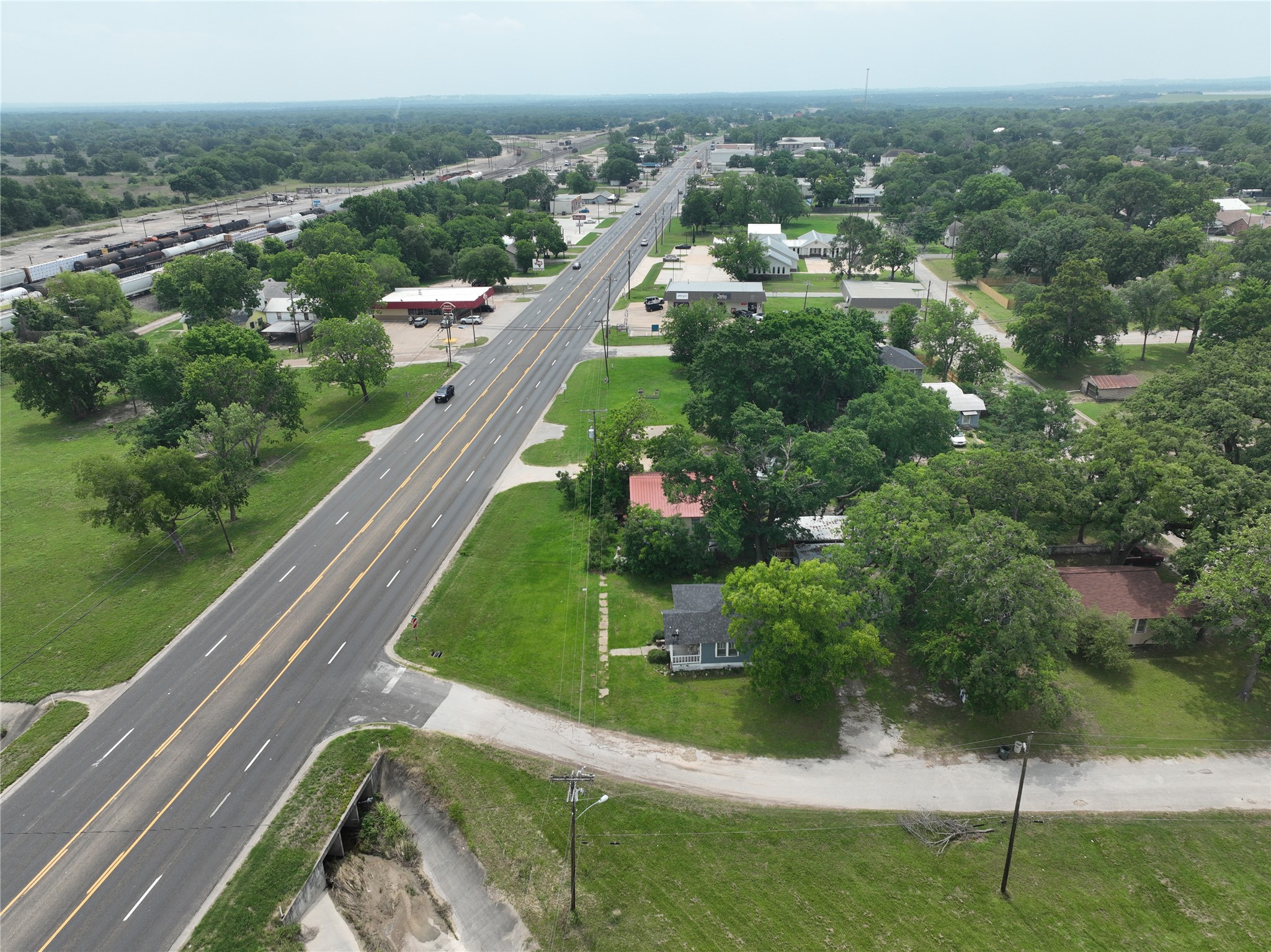 17066 State Highway 36 S, Somerville, TX, 77879 | 33507971 | Realty Texas LLC