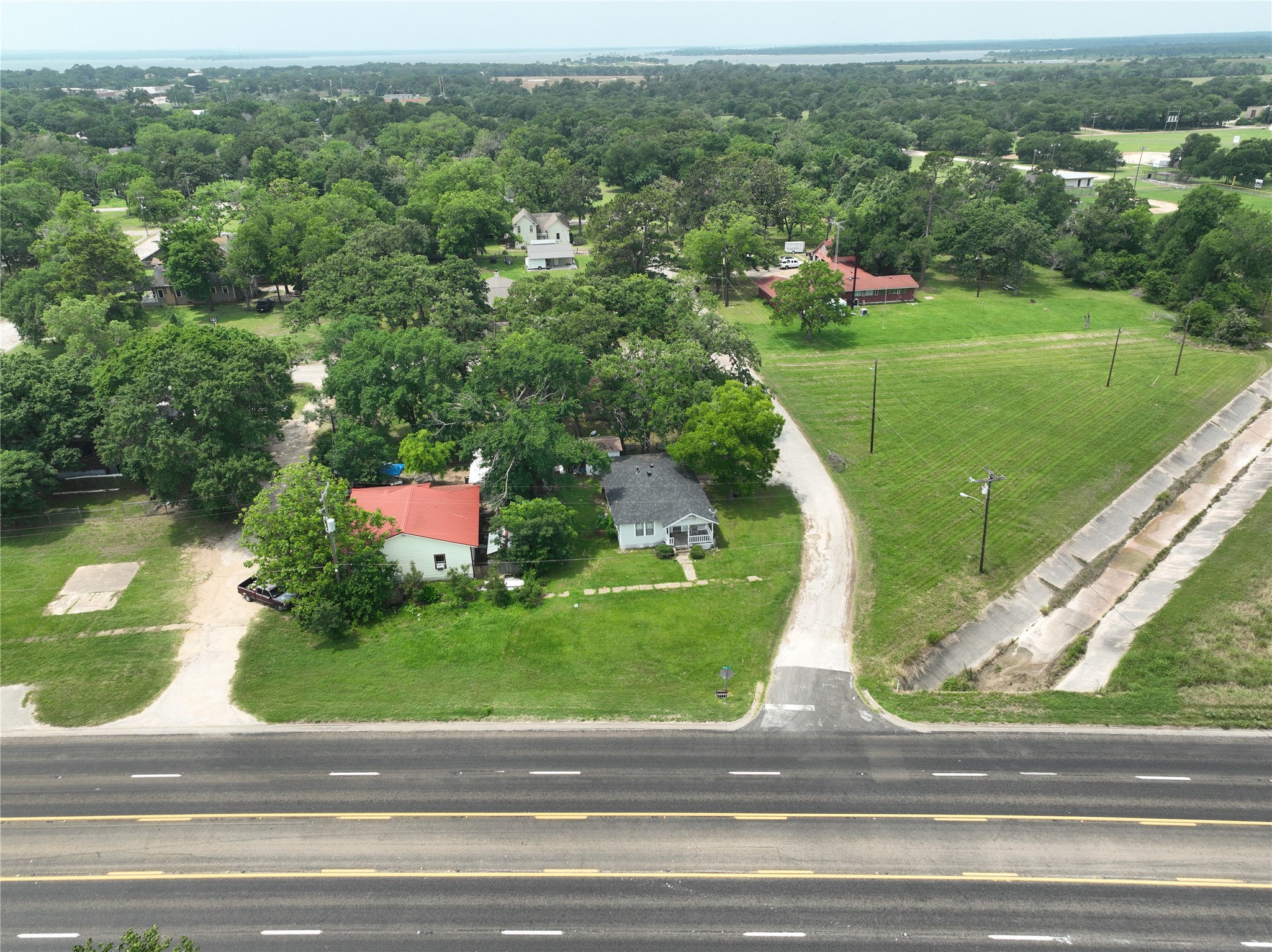 17066 State Highway 36 S, Somerville, TX, 77879 | 33507971 | Realty Texas LLC