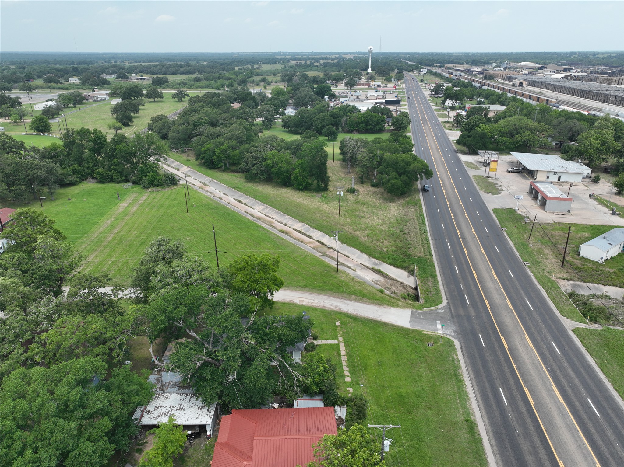 17066 State Highway 36 S, Somerville, TX, 77879 | 33507971 | Realty Texas LLC