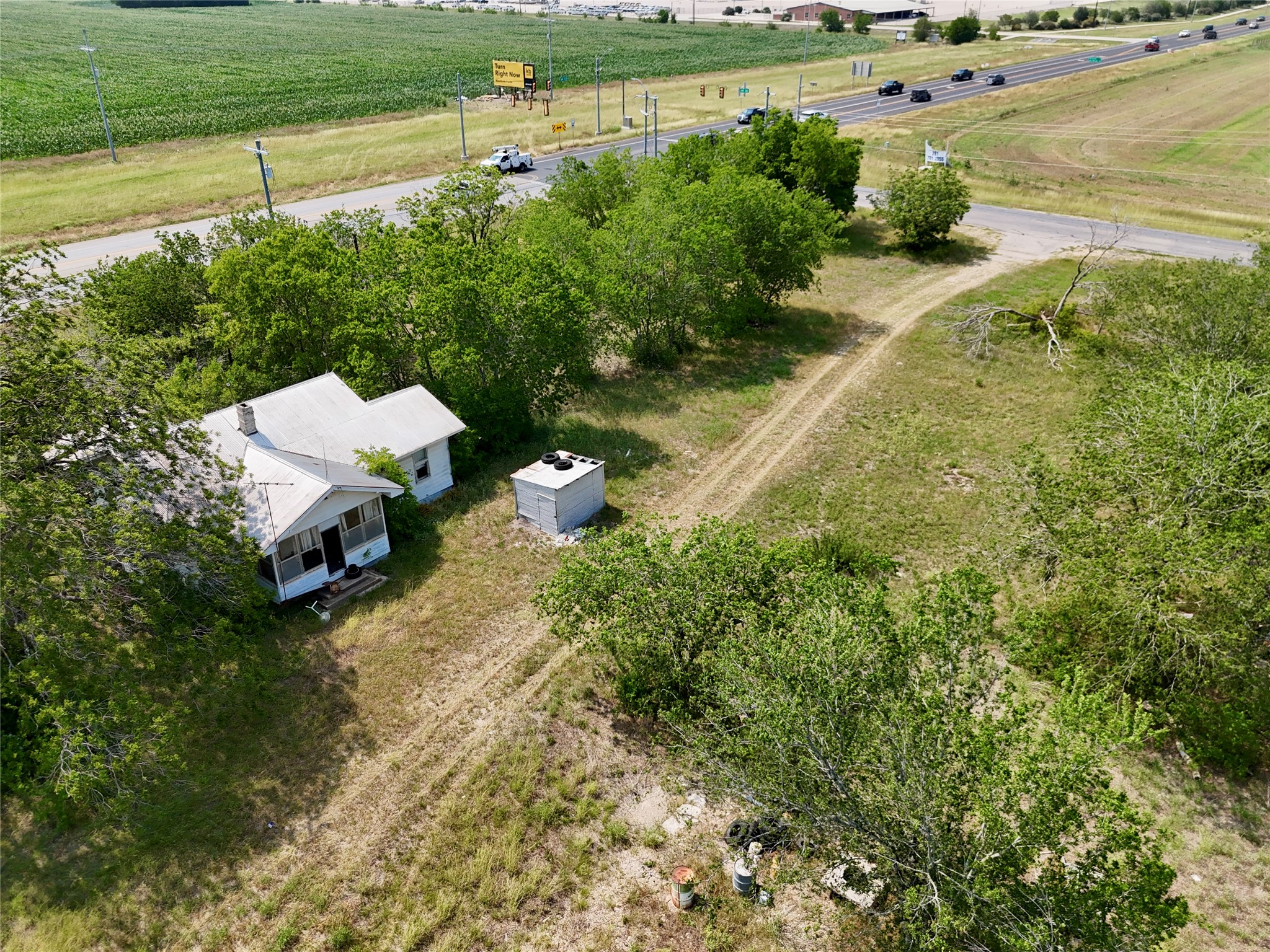 TBD N State Hwy 123, New Braunfels, TX, 78155 | 7008229 | Realty Texas LLC