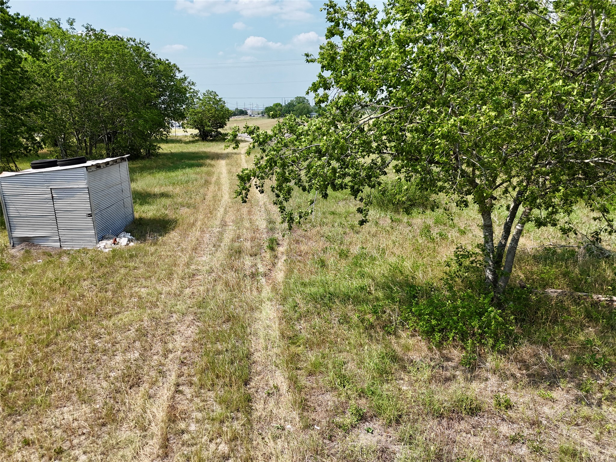 TBD N State Hwy 123, New Braunfels, TX, 78155 | 7008229 | Realty Texas LLC