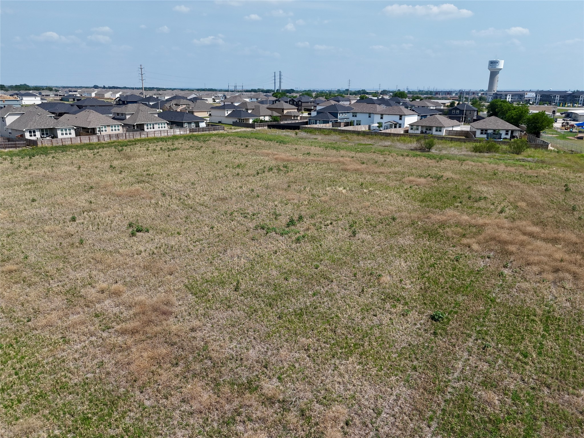 TBD N State Hwy 123, New Braunfels, TX, 78155 | 7008229 | Realty Texas LLC