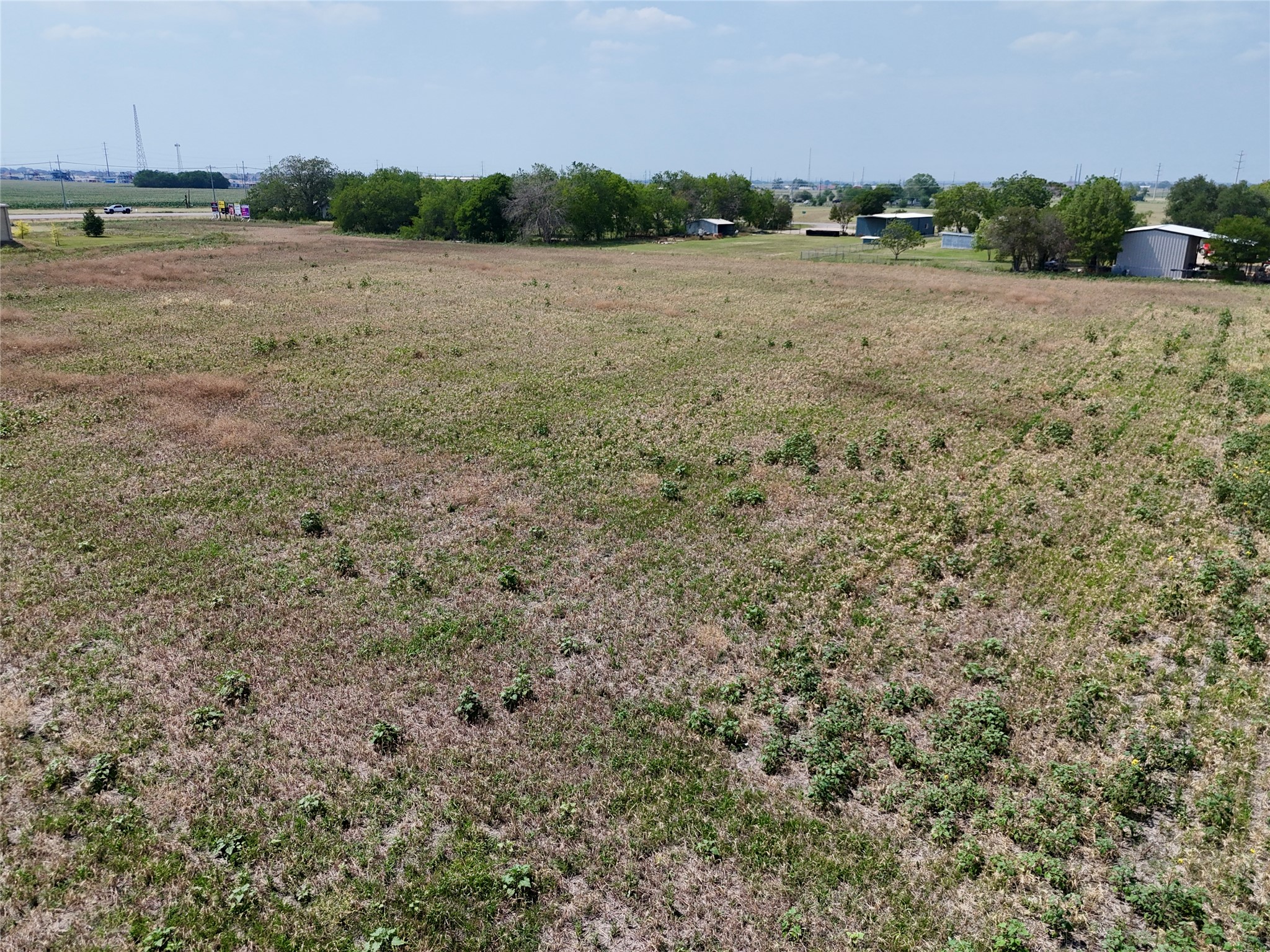 TBD N State Hwy 123, New Braunfels, TX, 78155 | 7008229 | Realty Texas LLC