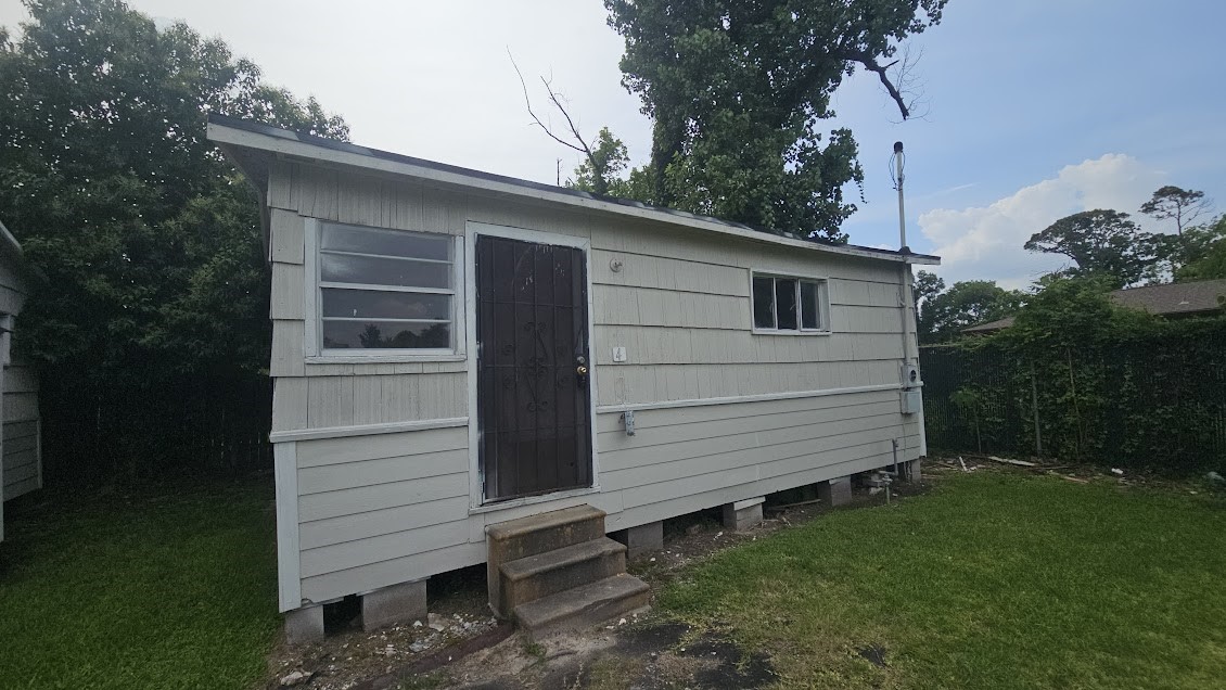 6909 Kittridge Street, Houston, TX, 77028 | 61276517 | Realty Texas LLC