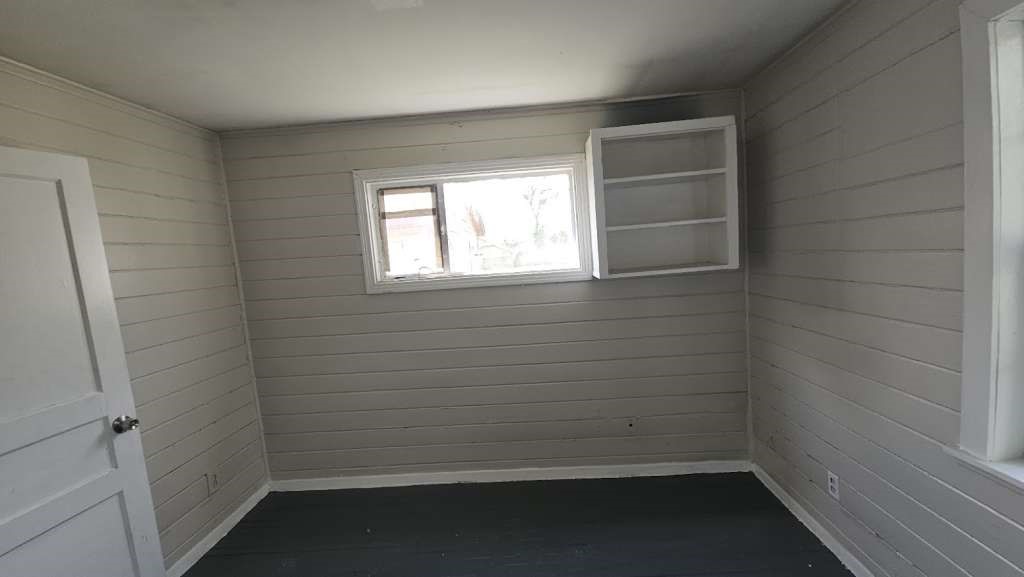 6909 Kittridge Street, Houston, TX, 77028 | 61276517 | Realty Texas LLC