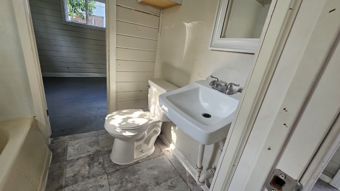 6909 Kittridge Street, Houston, TX, 77028 | 61276517 | Realty Texas LLC