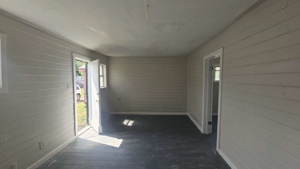 6909 Kittridge Street, Houston, TX, 77028 | 61276517 | Realty Texas LLC