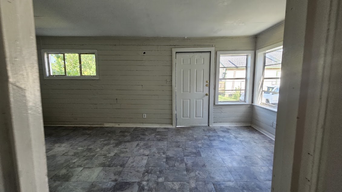 6909 Kittridge Street, Houston, TX, 77028 | 61276517 | Realty Texas LLC