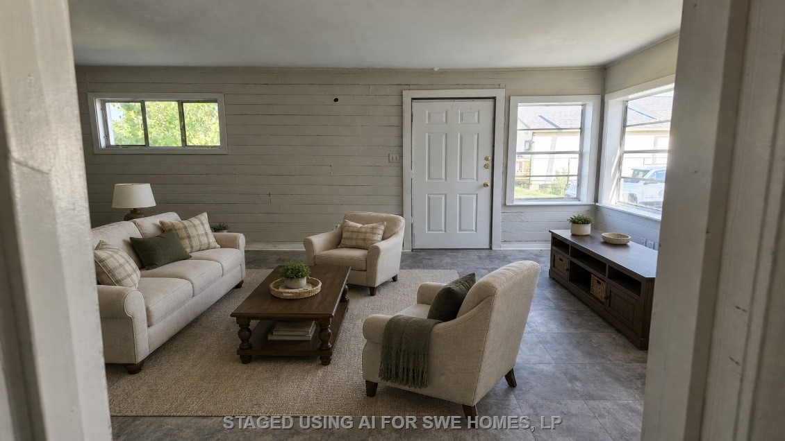 6909 Kittridge Street, Houston, TX, 77028 | 61276517 | Realty Texas LLC