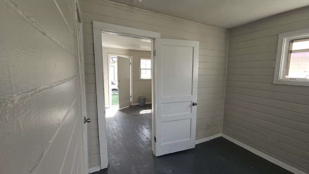 6909 Kittridge Street, Houston, TX, 77028 | 61276517 | Realty Texas LLC