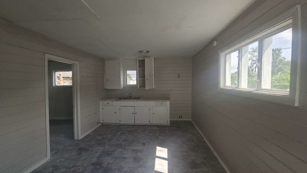 6909 Kittridge Street, Houston, TX, 77028 | 61276517 | Realty Texas LLC