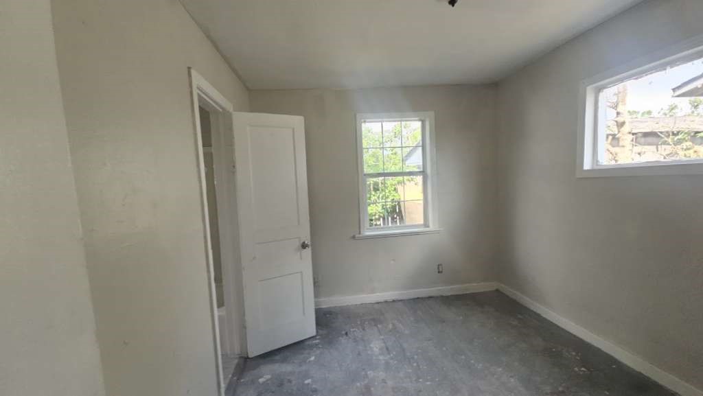 6909 Kittridge Street, Houston, TX, 77028 | 61276517 | Realty Texas LLC