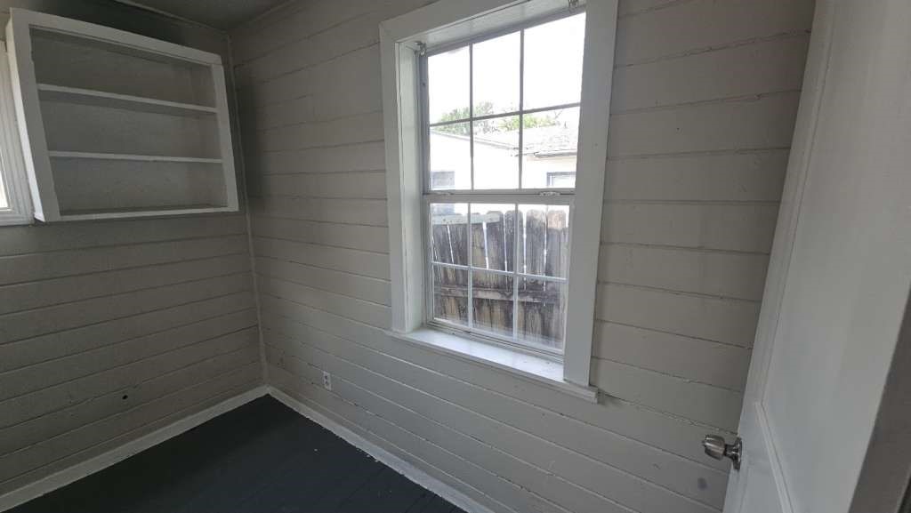 6909 Kittridge Street, Houston, TX, 77028 | 61276517 | Realty Texas LLC