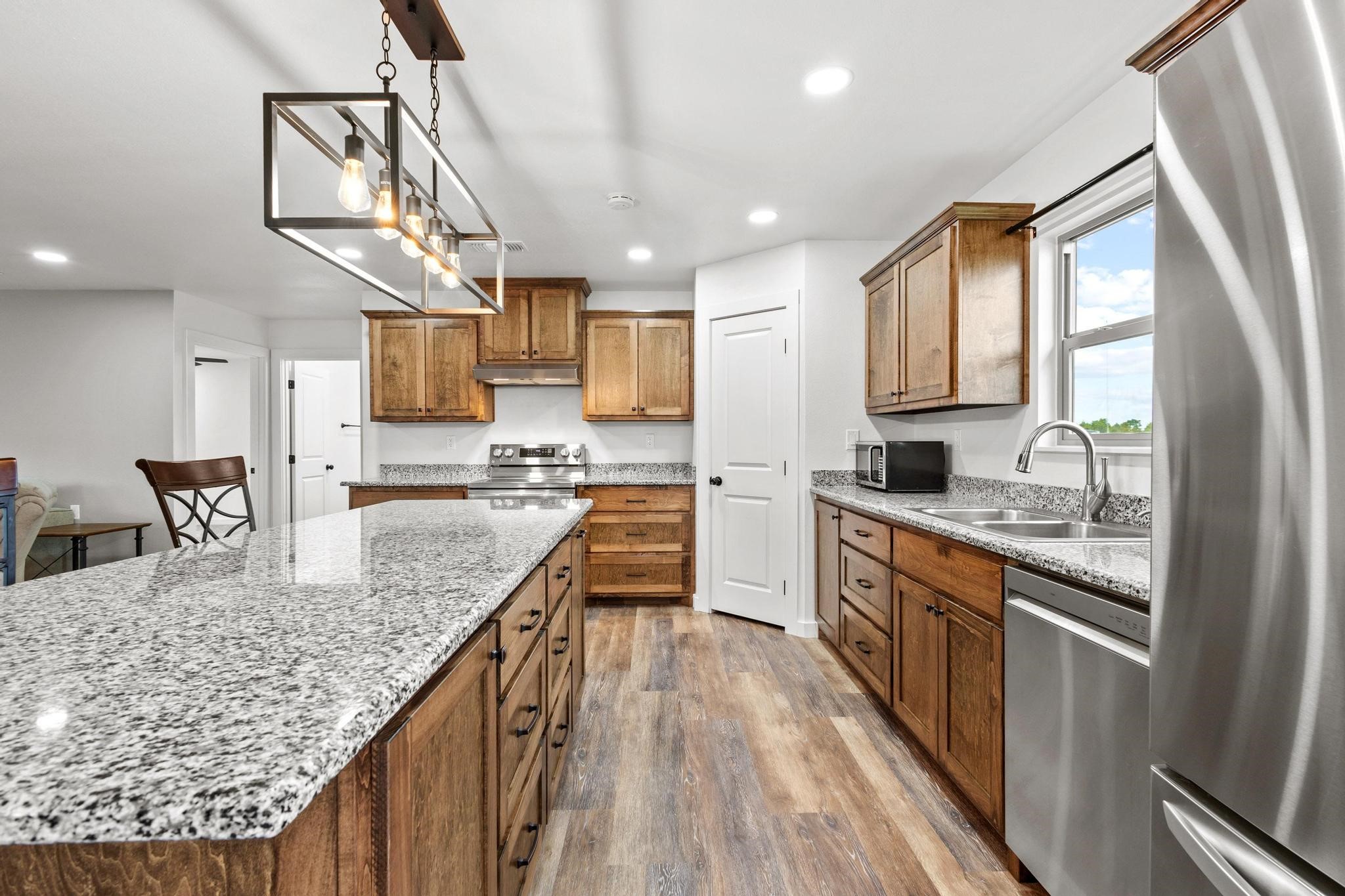 293 Private Road 36008, Honey Grove, TX, 75446 | 20962350 | Realty Texas LLC